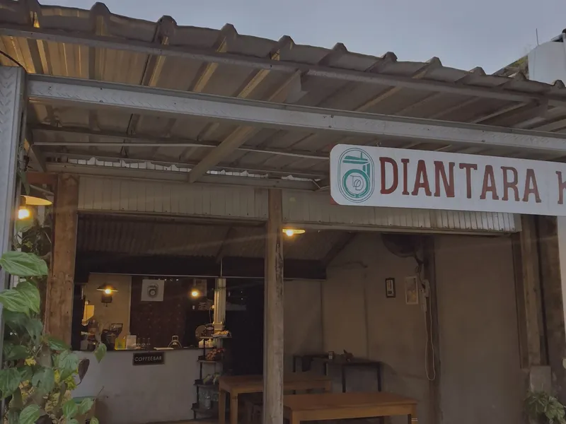 Gaya Minimalis, Kualitas Maksimal