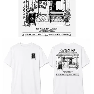 Diantara — foto 1