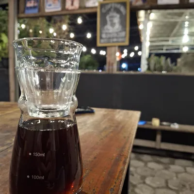 Diantara — foto 3